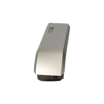 Joycube SF-06 36V 11,6Ah JCEB360-11.6B2-B